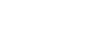 Tholy's